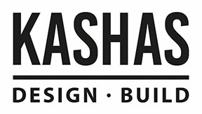 Kashas Design and Build