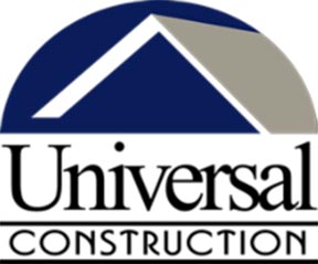 Universal Construction
