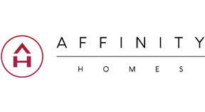 Affinity Homes