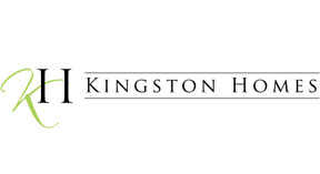 Kingston Homes