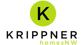 Capstone Homes