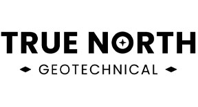True North Geotechnical